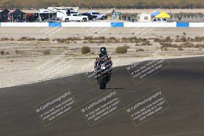 media/Nov-01-2025-TrackDaz (Sat) [[2b4d5192bc]]/A Group/2pm (Turn 6)/